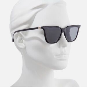 Givenchy Classic black  Sunglasses